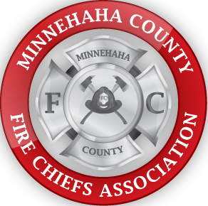 Minnehaha County Fire Chiefs Association